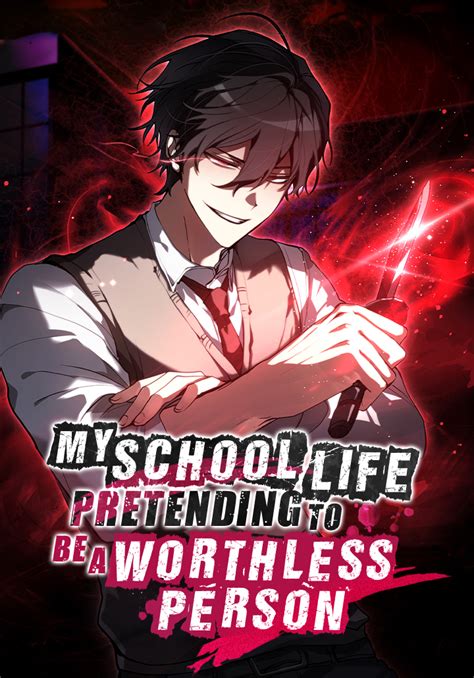 school life xxx com|Myschoollife .